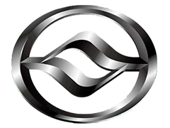 HuangHai logo