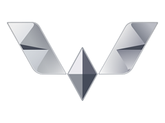 WuLing logo