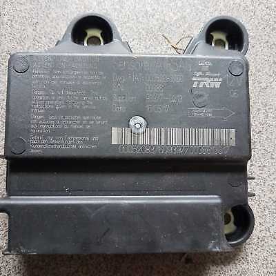 52083760